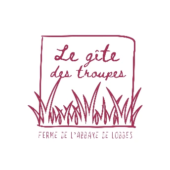 legitedestroupes